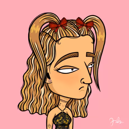 inscription 061c8db18a7f05bcb3b1245f0795de238013b4bfddfc29fa9fbc2a277f447cf9i24