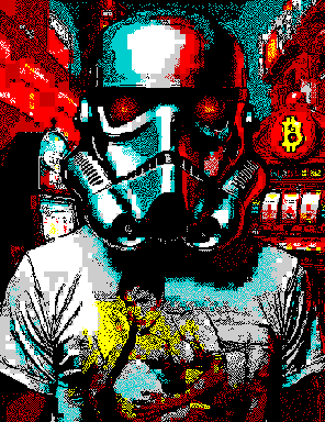 inscription 061f6f48c1ceaf775ba09d2e4efc6ea43db3a673b6455944fde325d465df0cdai2