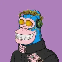 inscription 0627db41440d583c148859380b322837f925fa254f4171a5108f69a345874fb3i0