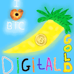 inscription 062870d68d2b0faa1d14c2a65ad6020040c448cb9c0268ec499230cfeaaefcffi0