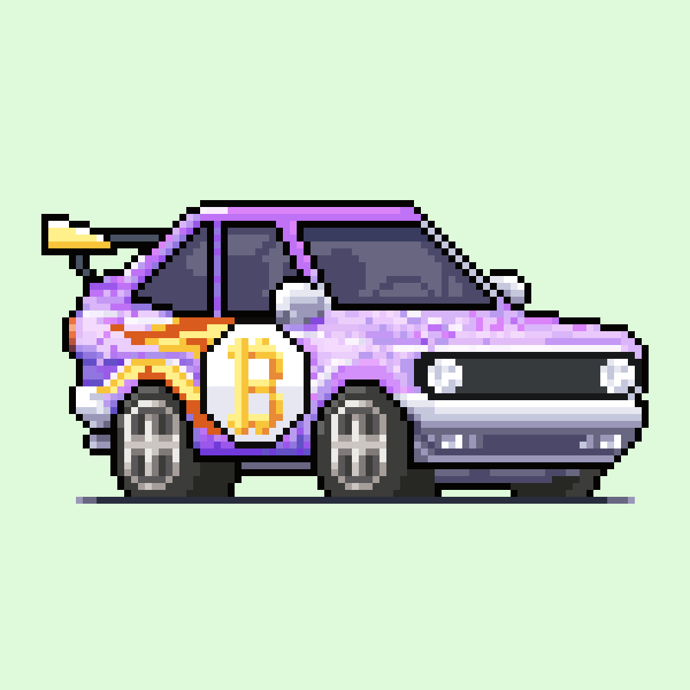 inscription 06302c55c4adbf2a8ae6a93c8e43a1bc65cdfc9036926369689a0ab136cd05bdi0