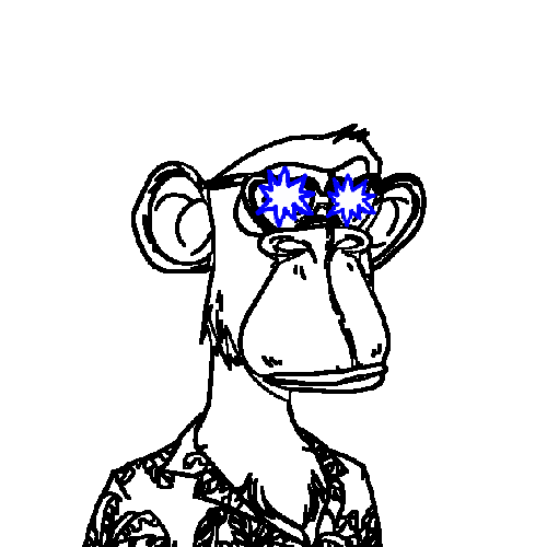 inscription 0633b709426d0d6f991b5089663fe863ed54fdfacfa813111ca2773edc2b9511i0