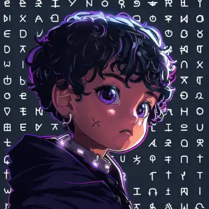 inscription 063d7c7ba1224eb7013877cde6f6a211f9e260ebdfd65e7141eba59f31f2f59ai0