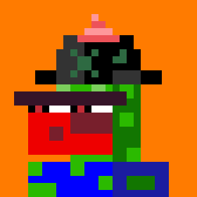 inscription 064254edf5c5d6c3f2dd37298d5b76c0897fdfab766b302c9a7df95298be3b92i0