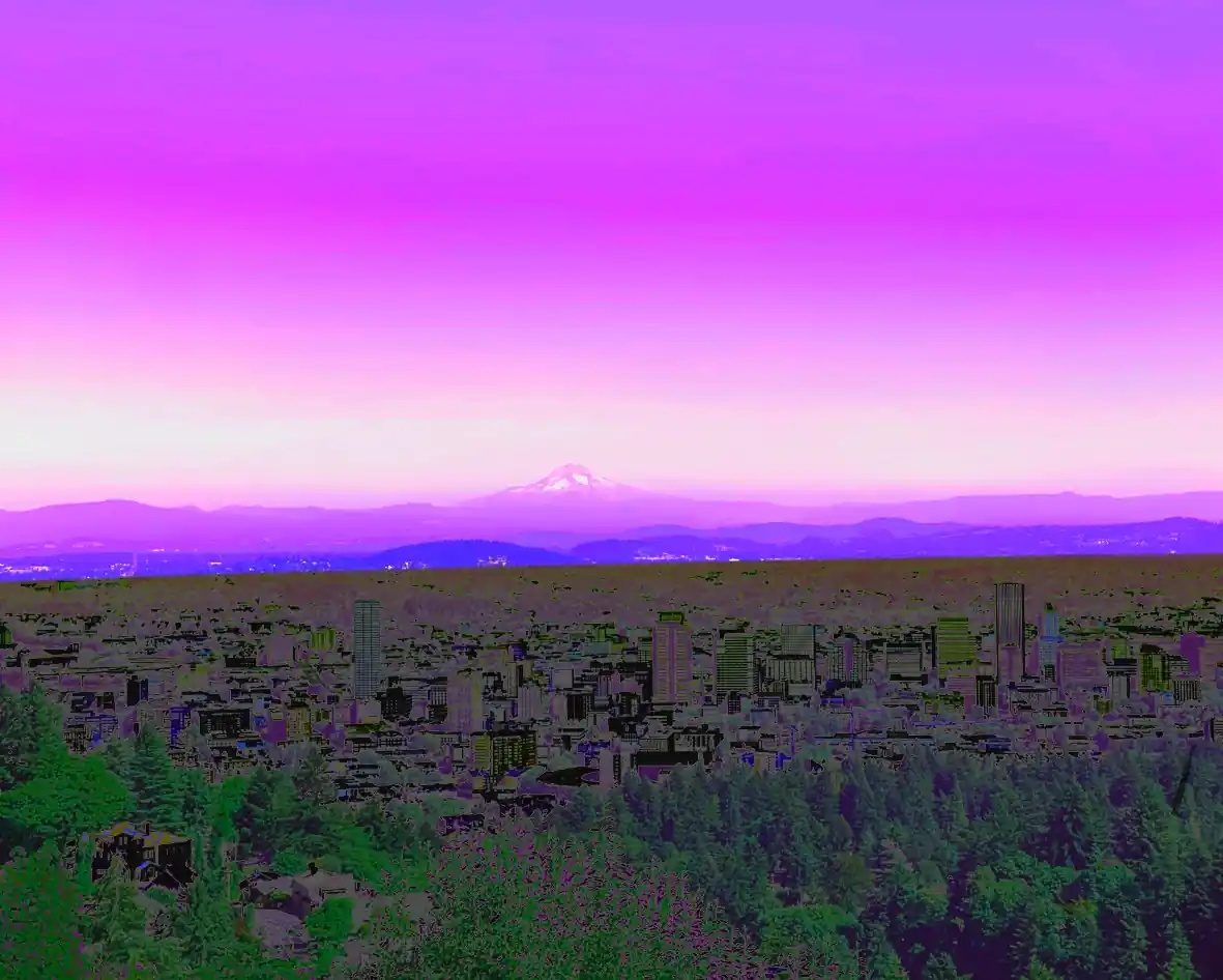 inscription 064c87749fba3bf2f2ebc47d7608655abeb254fb3e6439ad9b9e1da8597c72b4i0