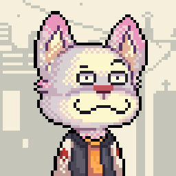 inscription 064e0c29e2c64df885695bd319d8a1b6cde65ab72123abd1eeb1d0c6b873a199i0