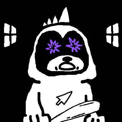 inscription 064ff62cde271baa109ddffc224a34554ce8682c426a871e6f12ac1281e705b0i0