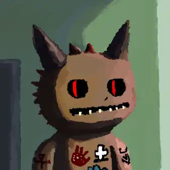 inscription 065587aa6f51e3e1d8f57fc76c58ba84c68c040a1f958c19c61b098e87530d68i0