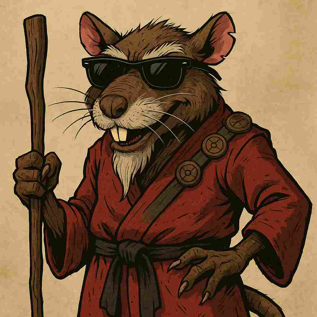 inscription 0655ba4d4d5dfa56ccad47a905a428abc5113abcd78503146616d767ebab2114i0