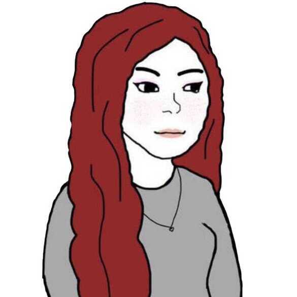 inscription 06571bc043400add545ef274fd7458aecaf9ef87818af866d7def129246a27c3i0