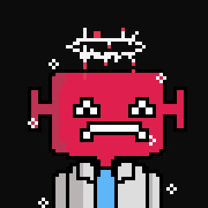 inscription 0660dbfba9eb7a024895ffe827077b0330890d3aadfc75e31d96fa8ee7b1da88i0