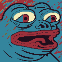 inscription 0663934d5d77f92dd0b4dec12c043e8e99760489fdbb34bdeeb6603d37f8636ei0