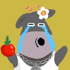 inscription 066d57b751ee07ac09bbad69003b586a522eef7a78646be888d88a62c793c907i6