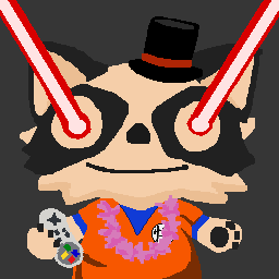 inscription 066e58cba04217c5ce16389a6c32a0cd2cae3157067a601159aa7e8465e0c9f6i0