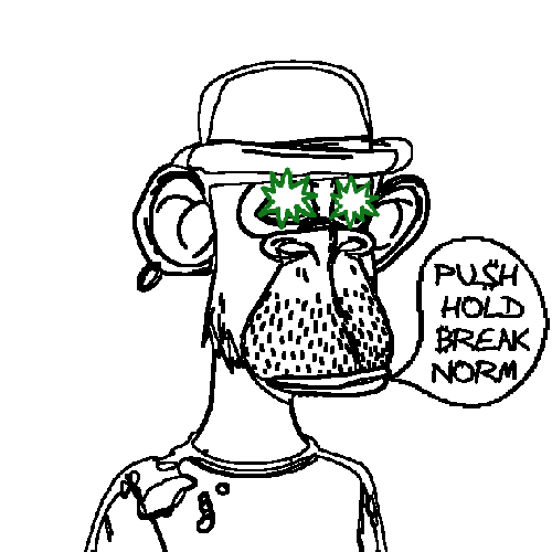 inscription 0673bb888539791f0809bdc0e4b1f49b532b83020b90c848ed44673d65020fb7i0