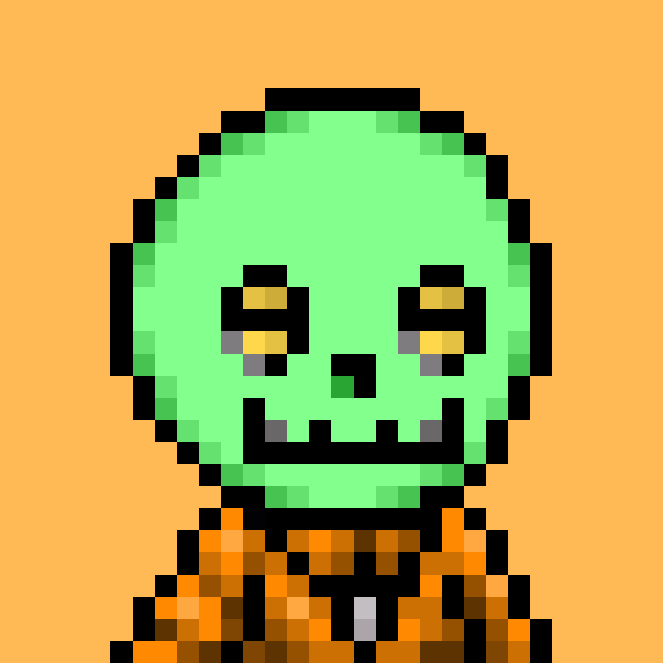 inscription 067b128807396c77caae8b2c476afc2678564002a819b9d7ce8b998b6dd36d98i0