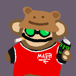 inscription 067f267c02b819bef016359cf42a2c5a1b9cffc25a89d74bd5d269653fa5907ai0