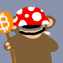 inscription 067f29637c1191f79b5c1e3063584204c79d9609dbb16bce20da4ad670dbae82i0