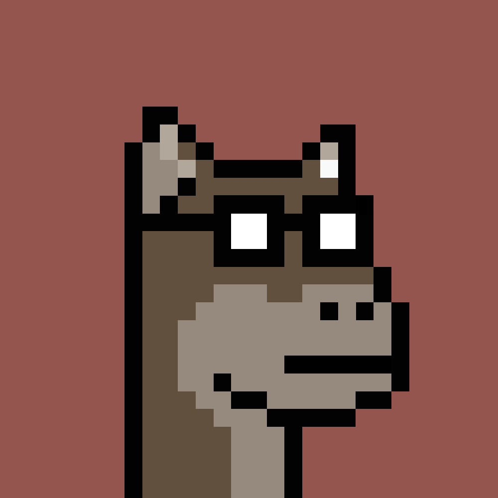 inscription 0681156c6e3548f8d859f403e48efff71ea103fcee785fb8f24b8c2c717d198bi0