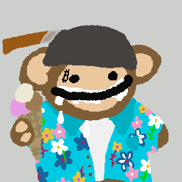 inscription 06852a52935fc1bd138c8152bf7dec67c5dae929358c154993ff34dd5bf45056i0