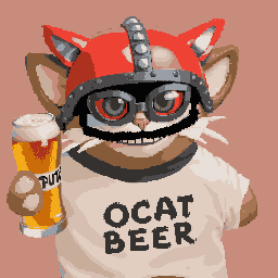 inscription 0685c313ff11f21dea3e87c9a881622772174c731d0e9763b79316a5c83e9f46i0