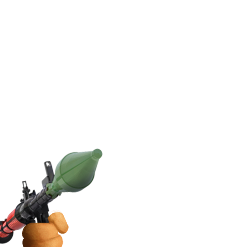 inscription 06864e71426f926484ce5add7258fddf5e7bdfcbdb4bd2daa37adb46afc7b127i3