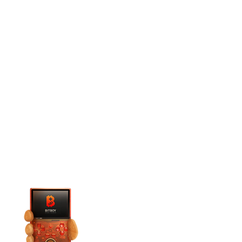 inscription 06864e71426f926484ce5add7258fddf5e7bdfcbdb4bd2daa37adb46afc7b127i4