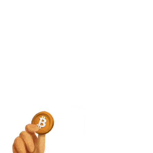 inscription 06864e71426f926484ce5add7258fddf5e7bdfcbdb4bd2daa37adb46afc7b127i5