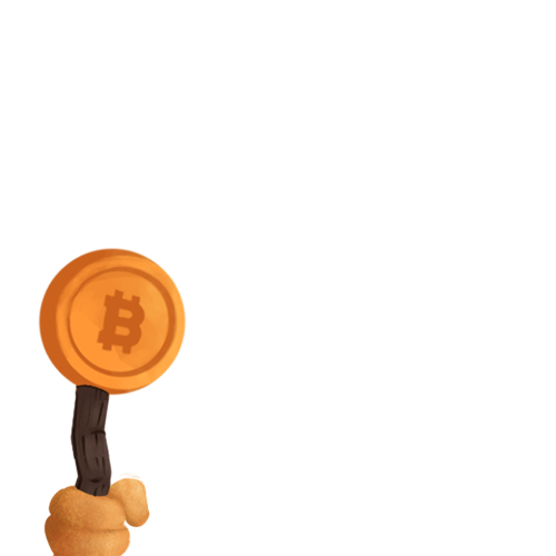 inscription 06864e71426f926484ce5add7258fddf5e7bdfcbdb4bd2daa37adb46afc7b127i6