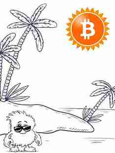 inscription 0687e9f1bc3df75f0f2dbeac5a63b02c1e46f11426f06be73e606471920565e2i0