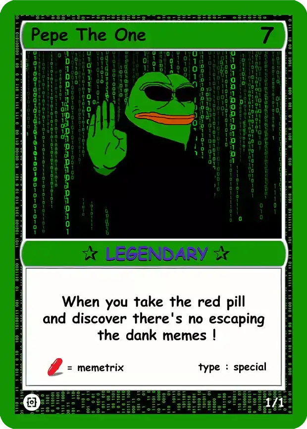 inscription 069390a88a15f44ce38a582b3a5d5e34066d995c4d484315d1f3ecd4033eff45i0