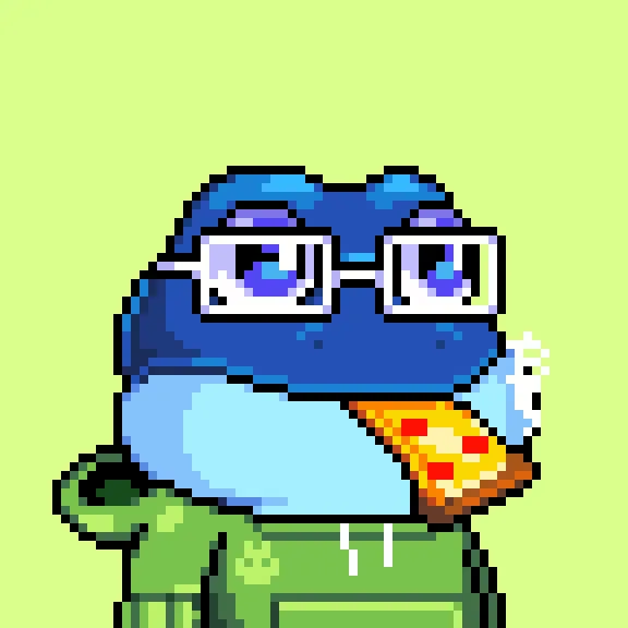 inscription 0698e0065424c79417040615339c3c956215c7e9d9f4e4af222a164b2676ed7fi0