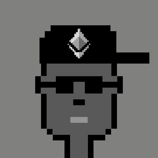 inscription 069917bba73dad90e0bf9e95cdcbf37d23e46ca20d44370e989af105a3b8bbd9i0