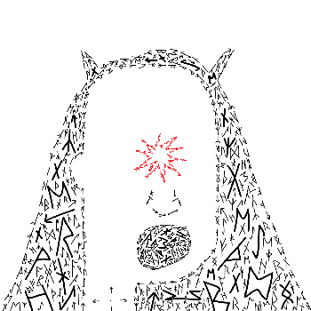 inscription 069e74cdb909f2cb329f73e2879c10cc18c219ee958b6324207424845c66eae7i0