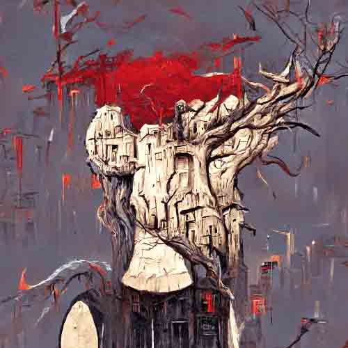 inscription 06c523d1d2c2391d1162c198248307d01e8374ec700feca50d18eb2408278da7i0