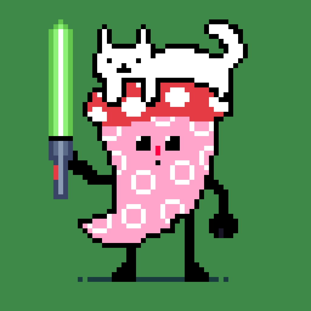 inscription 06c8488e85f9a35f157beb1bb8b653838bc625e530ebd536720cf462e0f090c9i0