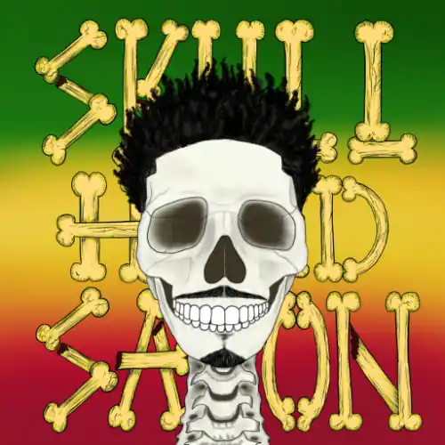 inscription 06cd4c147b09524a792053380041b65bcddd5c2b18d31cc923908b260369a44ei0