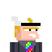 inscription 06cf2c875df4657308259eb6201ef25d2bd49c9a3cd21c7139ac5e4cdedf4fb7i0