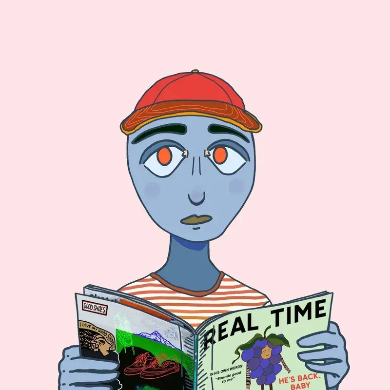 inscription 06d091748473e8e7e8e5056be7b4c74e463794352d7703e44e758604ebfa7d27i0