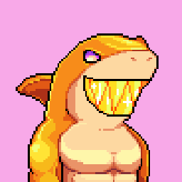 inscription 06d0d9f2a84f5a2940c2894ba92373b03d368960f868fa3bdcca67020352695bi0