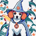 inscription 06d3d689dd9fba7f33c9ee41e4d9143c5e734d33e21645847ad9a9431093f245i0