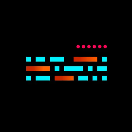 inscription 06d8f0fc772b833a2c4965641be20271122074582d45e55b1ec731fd8bd23302i0