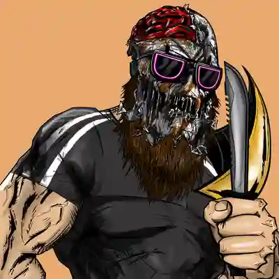 inscription 06e098ff9c65b669b12bbfd08c50af28d5072ac3e465ff88229e488bd04130c3i0