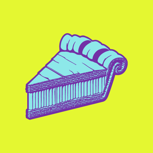 inscription 06ef6098801bdeb2683bcefaaccffb43d70926ed51361eba68946dda75a5ef9fi0