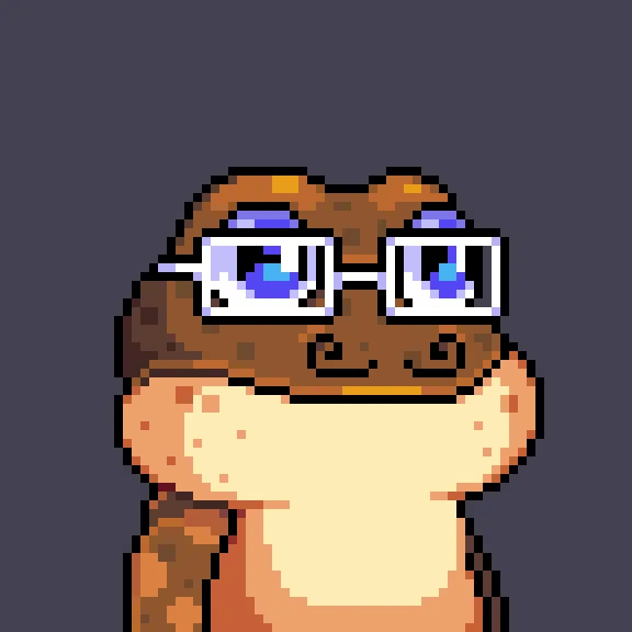 inscription 06f05e946038bcb402dac37a67218deb27c7d909918c76298fa85d3d4decb453i0