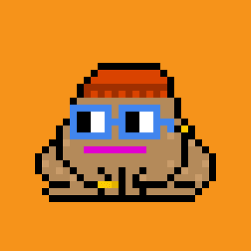 inscription 06f3d9c08ab7f63716549e49c219c215f7d4c1f039ab89aaa2f77be997ddd05bi0