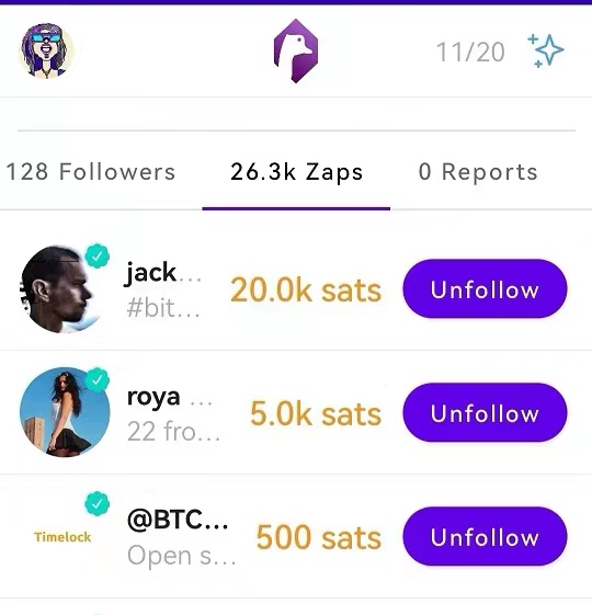 inscription 06f57a28e1323ced6e979b99ae6aa1605fef2491449d7dad6aea04ef2eae244fi0