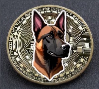 inscription 06f7ac998fd390ce04f3b07fe10fb790694bae8e2c3ce5e67b97d688e61a9e62i0