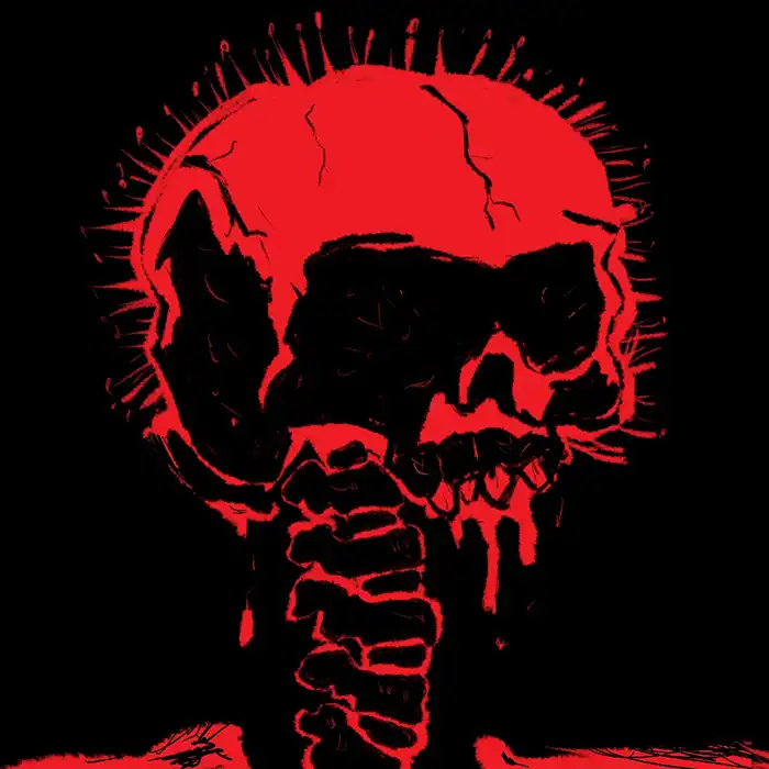 inscription 06fc131ac9d1bf0a62076a2a8390dd122778974fc83a7e6e4d29b73ed86653d9i4