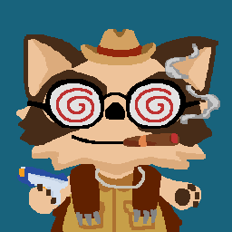 inscription 071068aeccb396947f0f8d60a6ef38c6431e3ad711d129f821c6b5a555c3e972i0